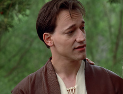 extant_XenaWarriorPrincess_2x16-ForHimtheBellTolls_00759
