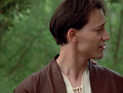 extant_XenaWarriorPrincess_2x16-ForHimtheBellTolls_00760