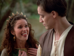 extant_XenaWarriorPrincess_2x16-ForHimtheBellTolls_00763