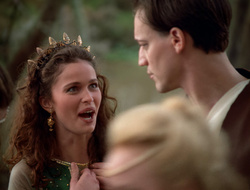 extant_XenaWarriorPrincess_2x16-ForHimtheBellTolls_00765