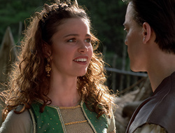 extant_XenaWarriorPrincess_2x16-ForHimtheBellTolls_00780