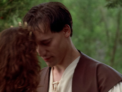 extant_XenaWarriorPrincess_2x16-ForHimtheBellTolls_00790