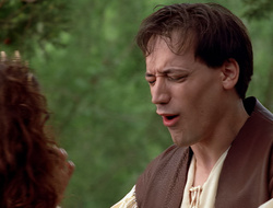 extant_XenaWarriorPrincess_2x16-ForHimtheBellTolls_00791