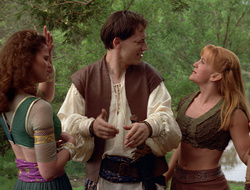 extant_XenaWarriorPrincess_2x16-ForHimtheBellTolls_00794