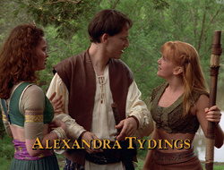 extant_XenaWarriorPrincess_2x16-ForHimtheBellTolls_00795