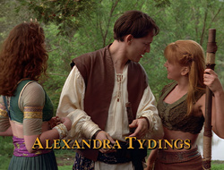 extant_XenaWarriorPrincess_2x16-ForHimtheBellTolls_00796