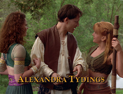 extant_XenaWarriorPrincess_2x16-ForHimtheBellTolls_00797
