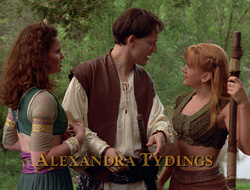 extant_XenaWarriorPrincess_2x16-ForHimtheBellTolls_00798