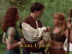 extant_XenaWarriorPrincess_2x16-ForHimtheBellTolls_00802