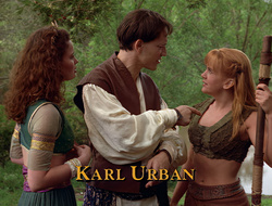 extant_XenaWarriorPrincess_2x16-ForHimtheBellTolls_00803
