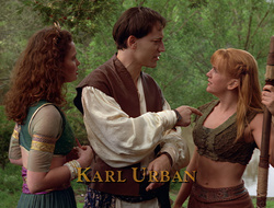 extant_XenaWarriorPrincess_2x16-ForHimtheBellTolls_00804
