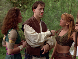 extant_XenaWarriorPrincess_2x16-ForHimtheBellTolls_00805