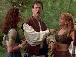 extant_XenaWarriorPrincess_2x16-ForHimtheBellTolls_00806