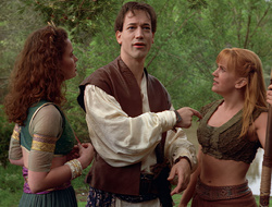 extant_XenaWarriorPrincess_2x16-ForHimtheBellTolls_00807