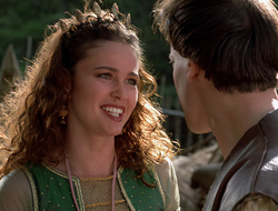 extant_XenaWarriorPrincess_2x16-ForHimtheBellTolls_00811
