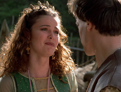 extant_XenaWarriorPrincess_2x16-ForHimtheBellTolls_00812