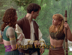 extant_XenaWarriorPrincess_2x16-ForHimtheBellTolls_00814