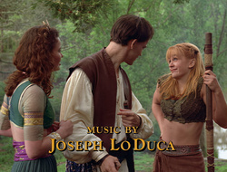 extant_XenaWarriorPrincess_2x16-ForHimtheBellTolls_00815