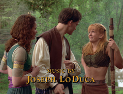 extant_XenaWarriorPrincess_2x16-ForHimtheBellTolls_00816