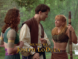 extant_XenaWarriorPrincess_2x16-ForHimtheBellTolls_00817