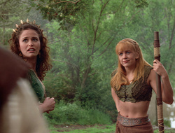 extant_XenaWarriorPrincess_2x16-ForHimtheBellTolls_00821