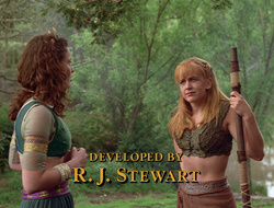 extant_XenaWarriorPrincess_2x16-ForHimtheBellTolls_00822