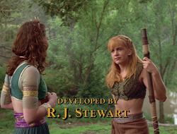 extant_XenaWarriorPrincess_2x16-ForHimtheBellTolls_00823
