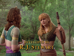 extant_XenaWarriorPrincess_2x16-ForHimtheBellTolls_00824