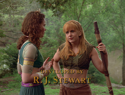 extant_XenaWarriorPrincess_2x16-ForHimtheBellTolls_00825