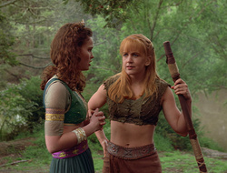 extant_XenaWarriorPrincess_2x16-ForHimtheBellTolls_00826