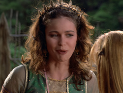 extant_XenaWarriorPrincess_2x16-ForHimtheBellTolls_00835