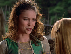 extant_XenaWarriorPrincess_2x16-ForHimtheBellTolls_00836