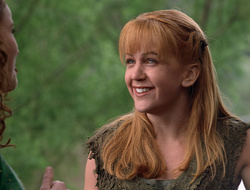 extant_XenaWarriorPrincess_2x16-ForHimtheBellTolls_00840