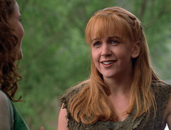 extant_XenaWarriorPrincess_2x16-ForHimtheBellTolls_00841