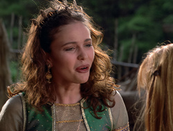 extant_XenaWarriorPrincess_2x16-ForHimtheBellTolls_00845