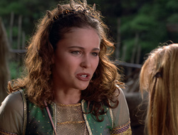 extant_XenaWarriorPrincess_2x16-ForHimtheBellTolls_00846