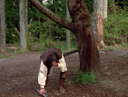 extant_XenaWarriorPrincess_2x16-ForHimtheBellTolls_00860