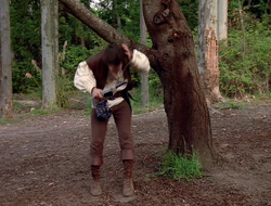 extant_XenaWarriorPrincess_2x16-ForHimtheBellTolls_00861