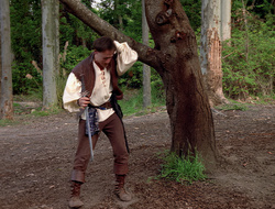 extant_XenaWarriorPrincess_2x16-ForHimtheBellTolls_00863