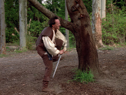 extant_XenaWarriorPrincess_2x16-ForHimtheBellTolls_00866