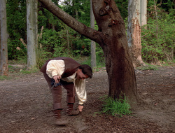 extant_XenaWarriorPrincess_2x16-ForHimtheBellTolls_00867