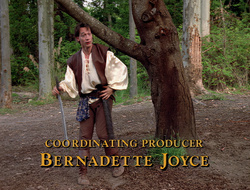 extant_XenaWarriorPrincess_2x16-ForHimtheBellTolls_00876