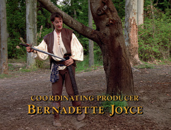 extant_XenaWarriorPrincess_2x16-ForHimtheBellTolls_00877