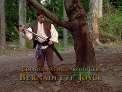 extant_XenaWarriorPrincess_2x16-ForHimtheBellTolls_00879