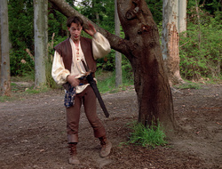 extant_XenaWarriorPrincess_2x16-ForHimtheBellTolls_00880