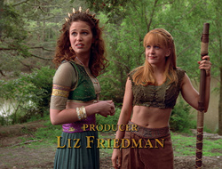 extant_XenaWarriorPrincess_2x16-ForHimtheBellTolls_00883