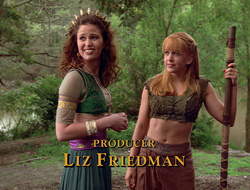 extant_XenaWarriorPrincess_2x16-ForHimtheBellTolls_00885
