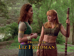 extant_XenaWarriorPrincess_2x16-ForHimtheBellTolls_00886