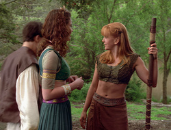 extant_XenaWarriorPrincess_2x16-ForHimtheBellTolls_00887