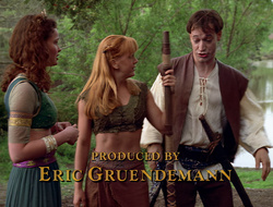 extant_XenaWarriorPrincess_2x16-ForHimtheBellTolls_00889